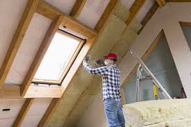 Best Batt and Roll Insulation  in Nth Plains, OR